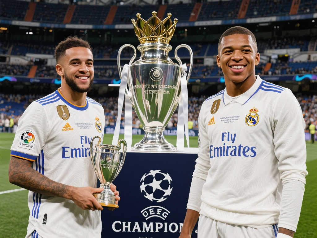 選擇上更多 選擇上更多