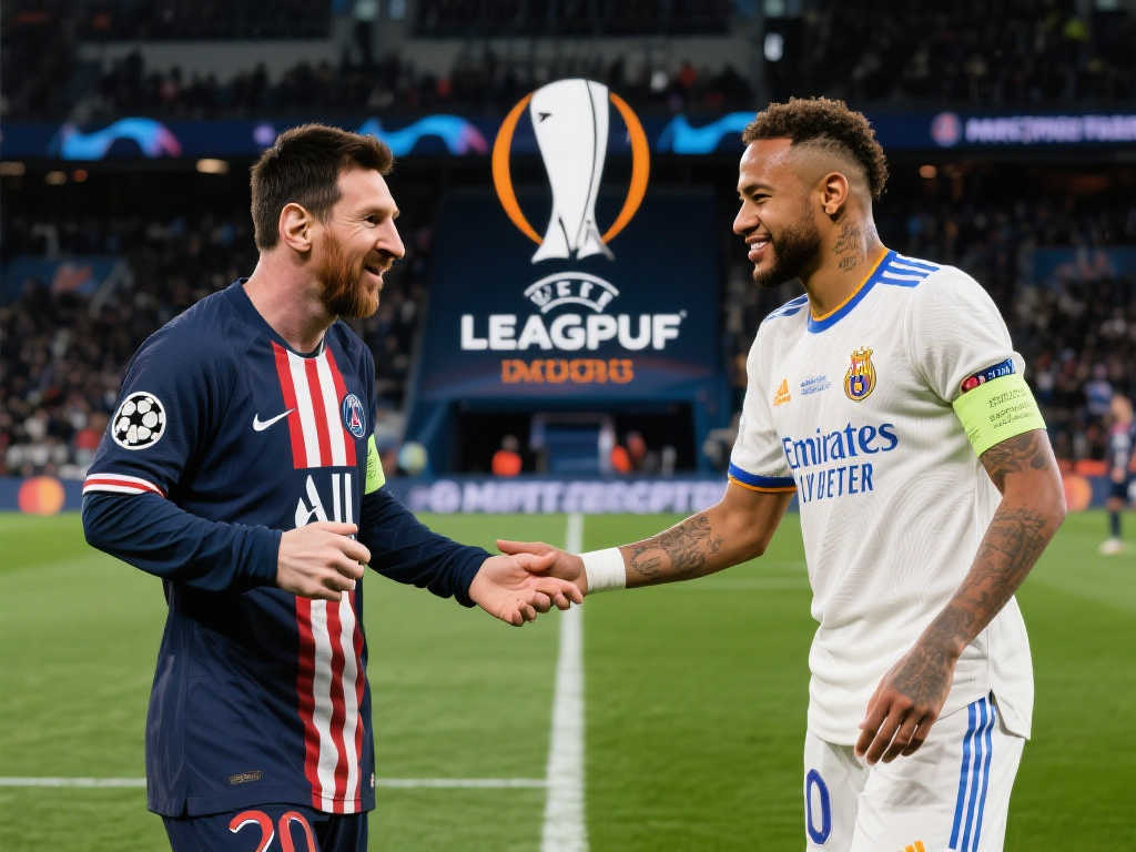 場上的野心 場上的野心