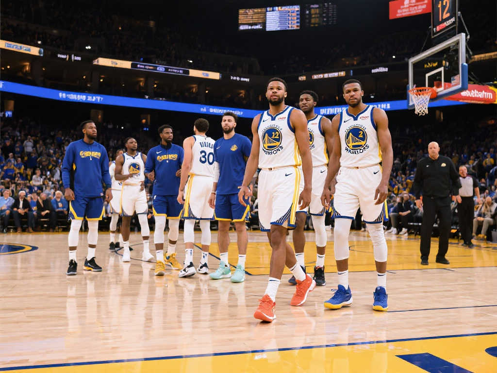 在过去的几 在过去的几