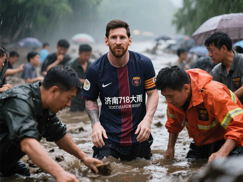 津门虎带来 津门虎带来