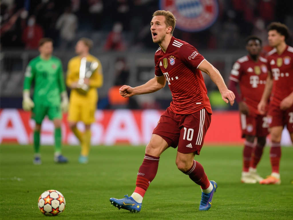 線上的穩固 線上的穩固