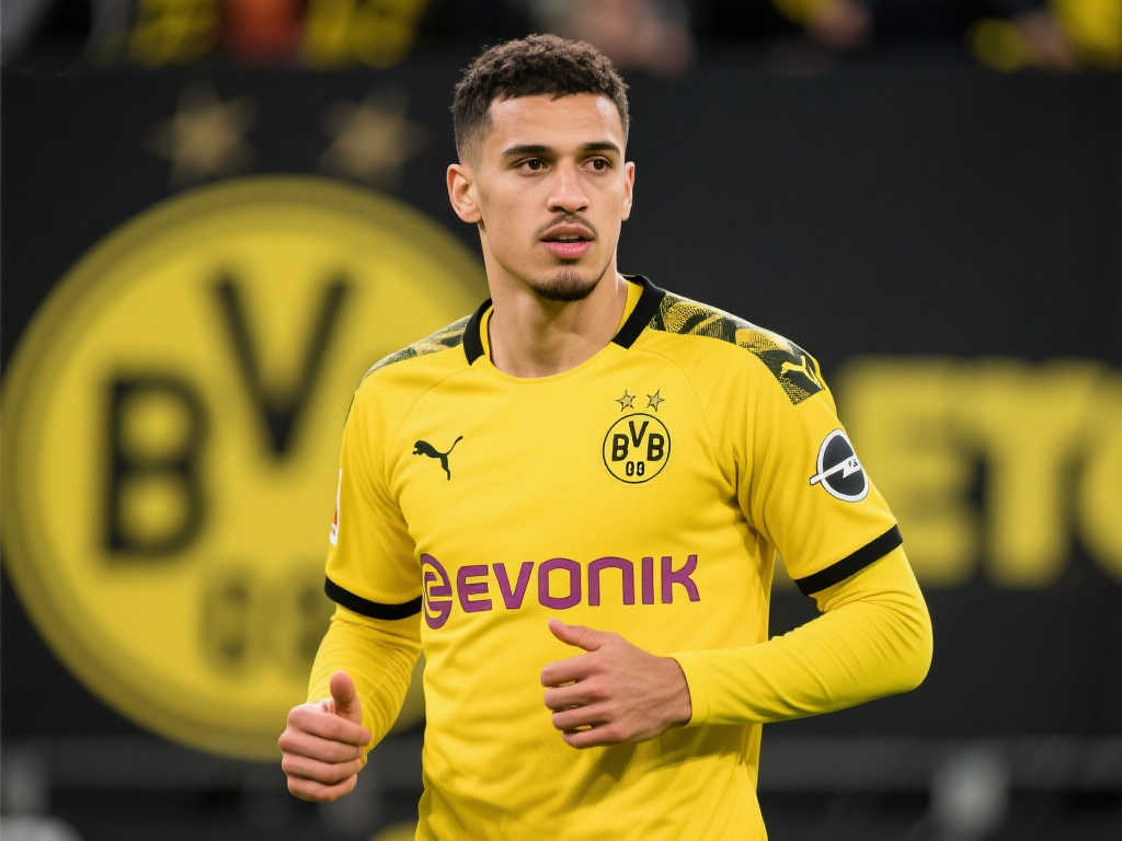 这种策略不 这种策略不