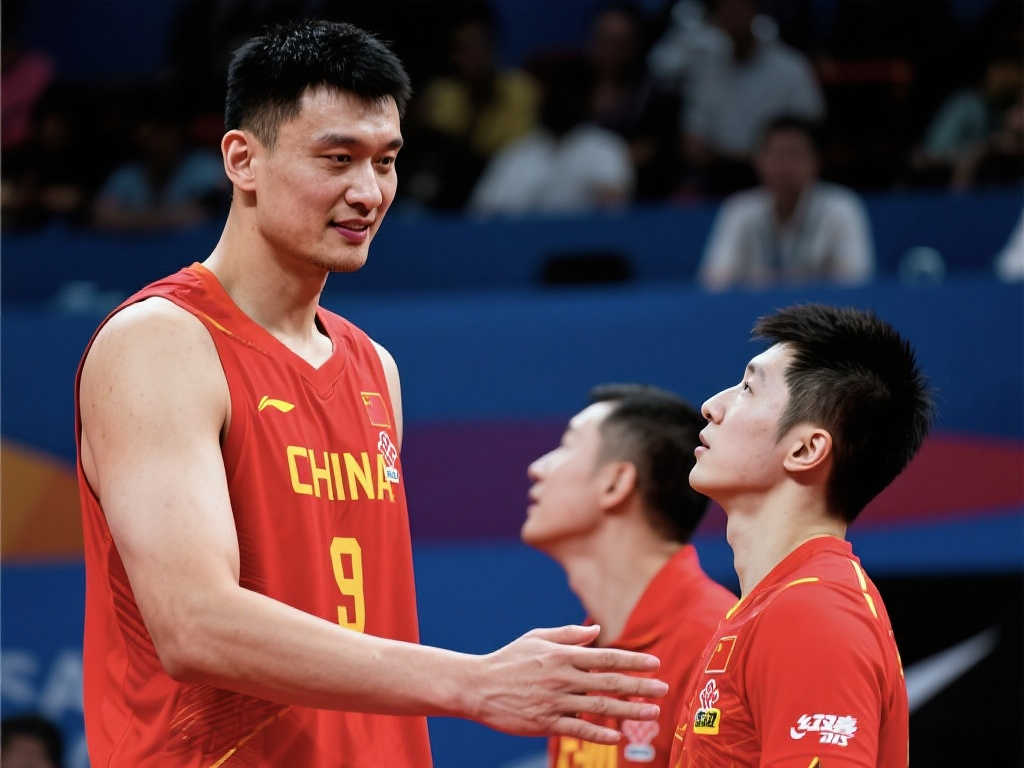 在激烈的竞 在激烈的竞