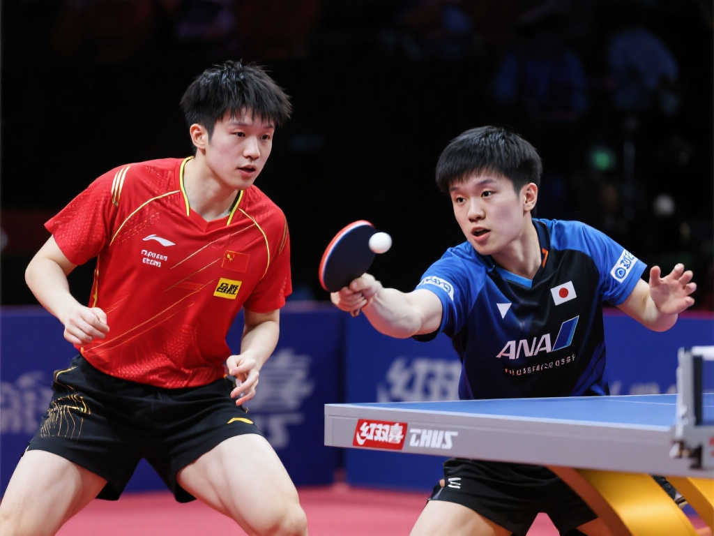 强大控球能 强大控球能