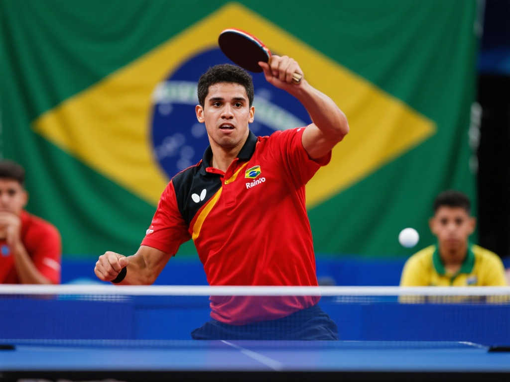 他的精彩表 他的精彩表