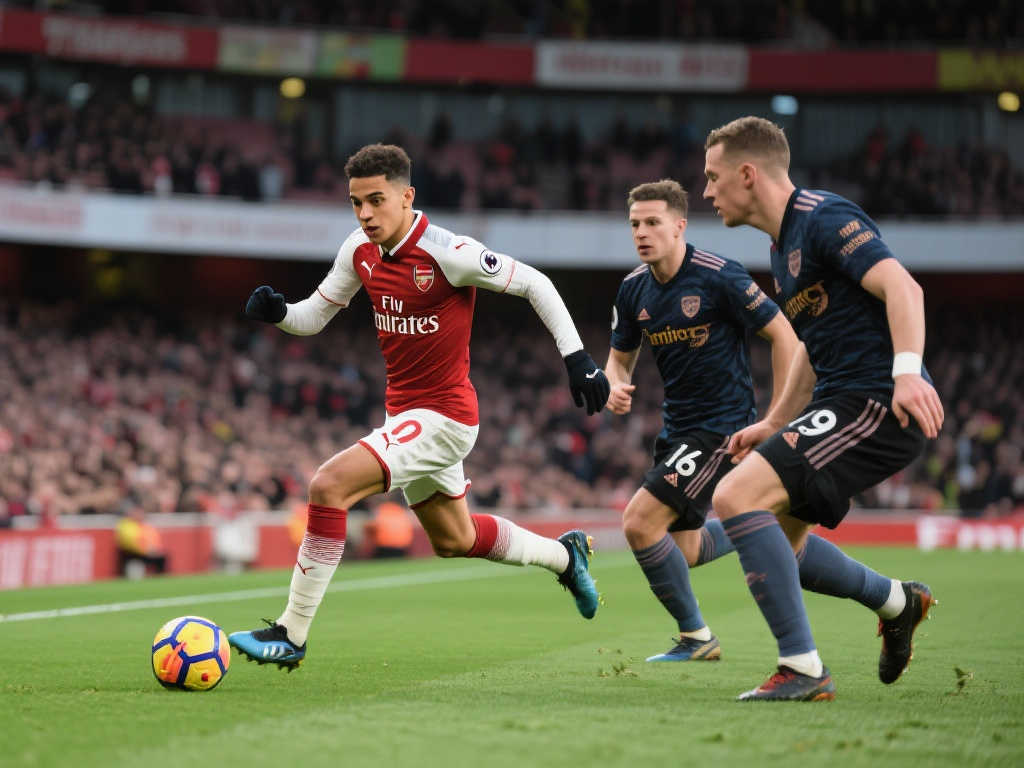 术调整和心 术调整和心