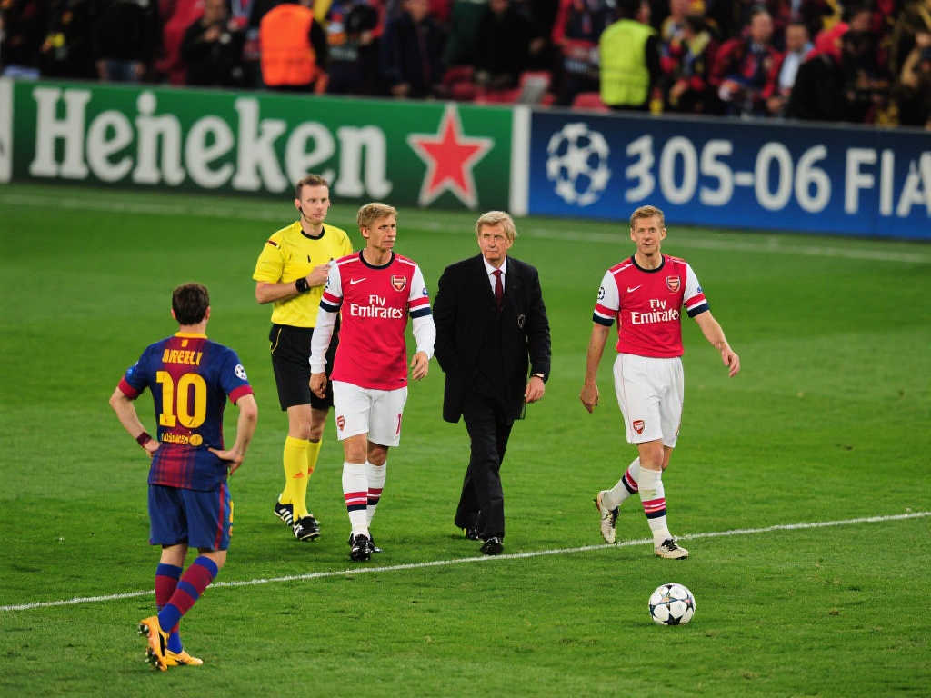 将比分锁定 将比分锁定