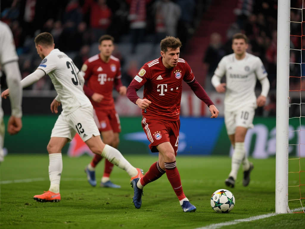 他在美洲杯 他在美洲杯