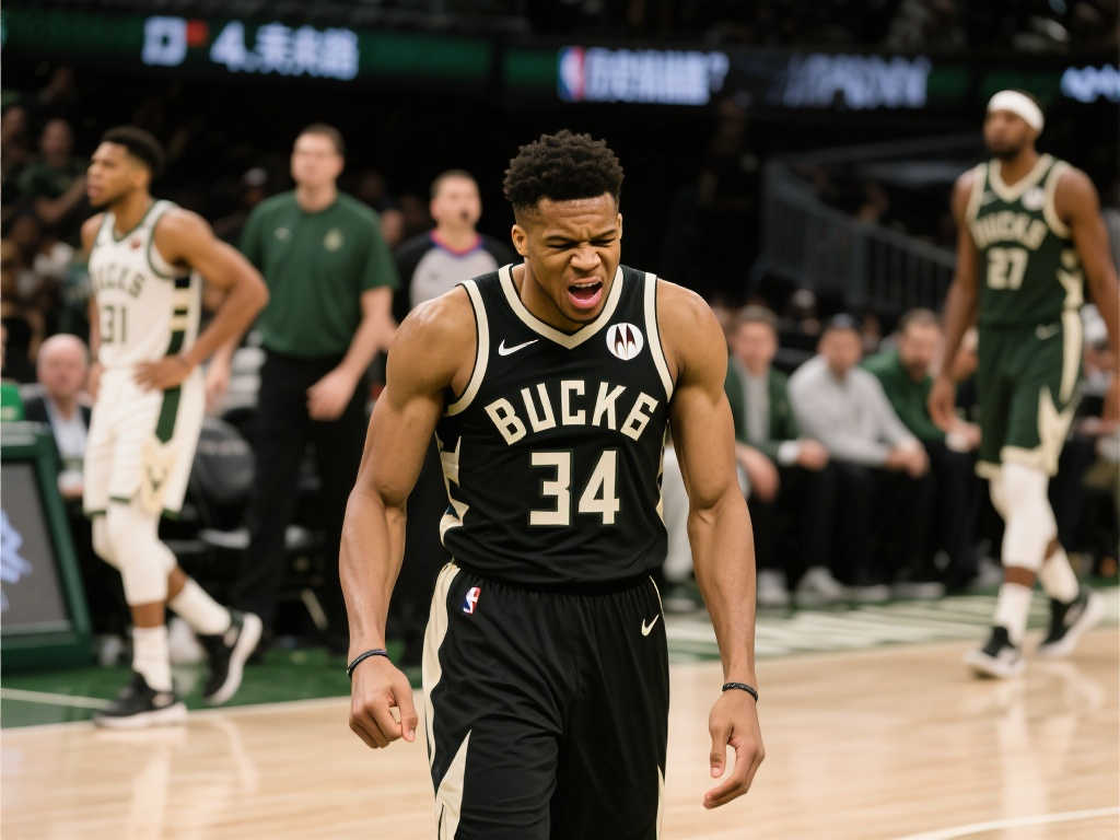 时刻的多次 时刻的多次