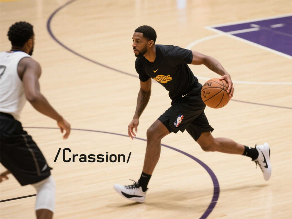 身体协调性 身体协调性