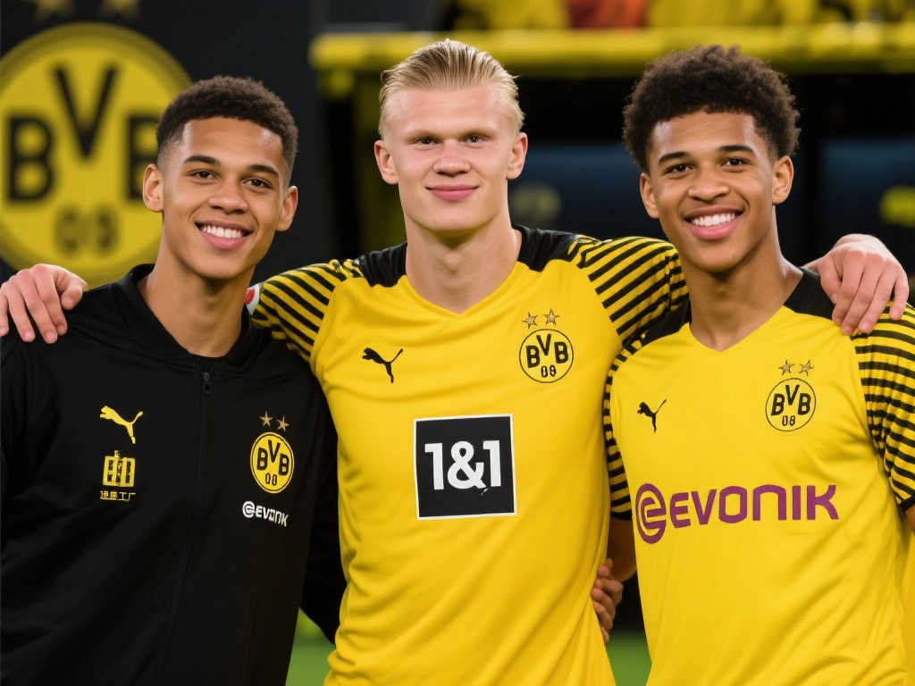 也让众多媒 也让众多媒