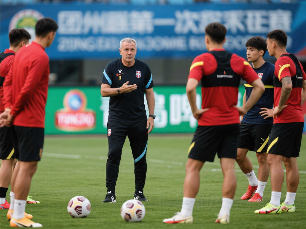 德甲冠軍 德甲冠軍