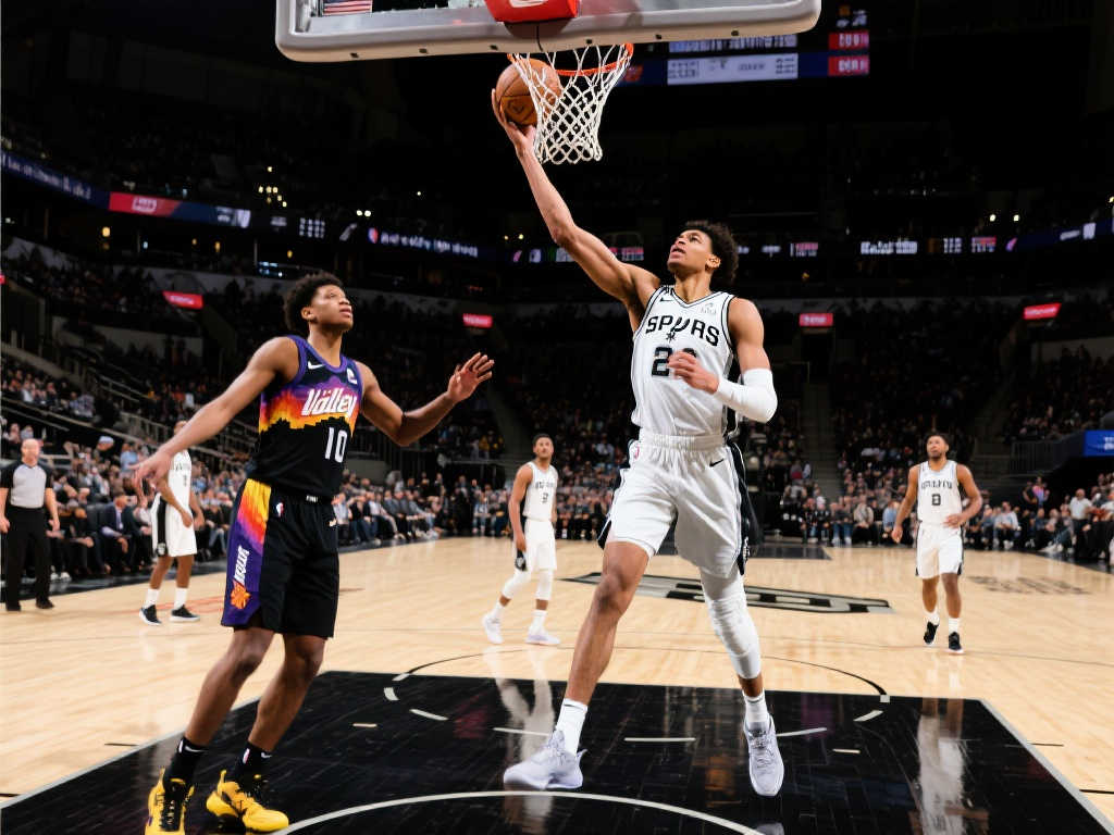 穆西亞拉個 穆西亞拉個