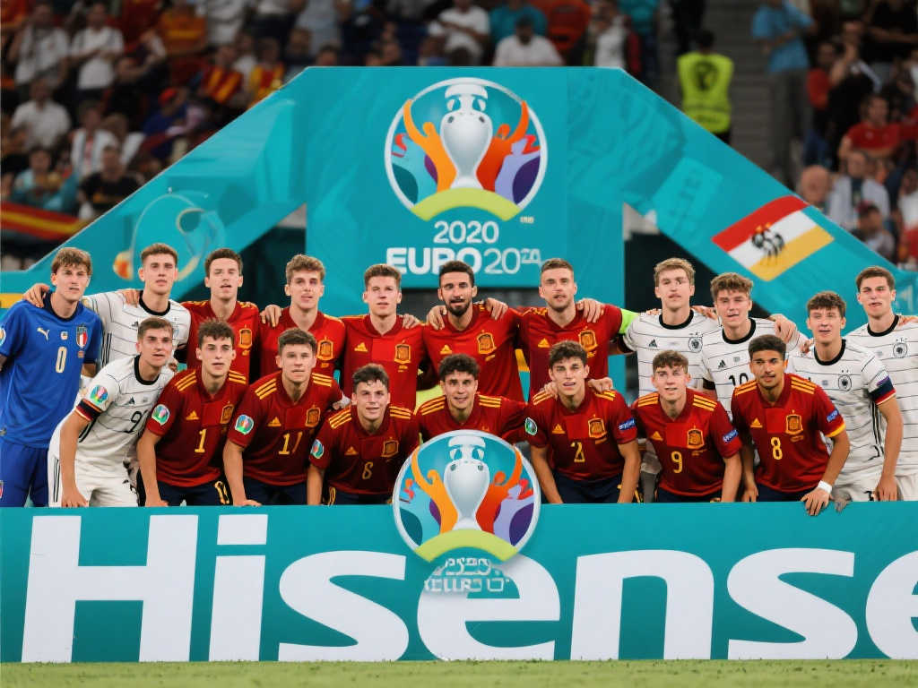 他的場上位 他的場上位