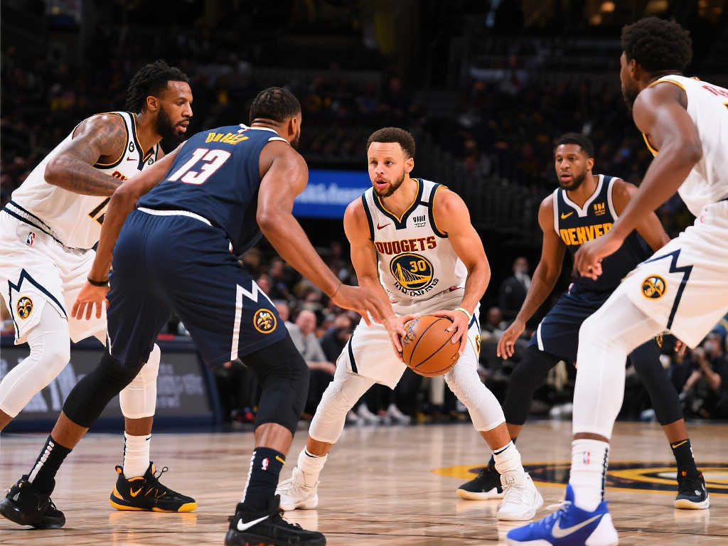 点无疑是 点无疑是