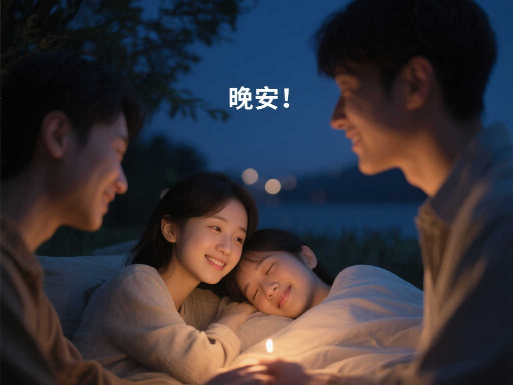 判断和出色 判断和出色