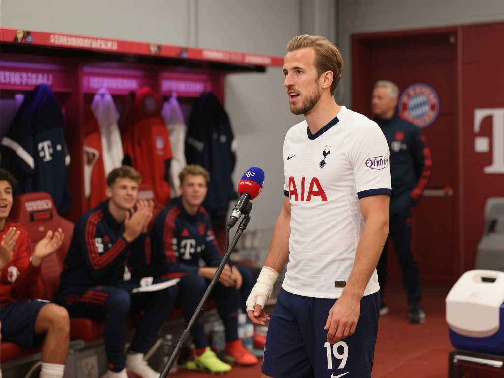 丰富的新援 丰富的新援