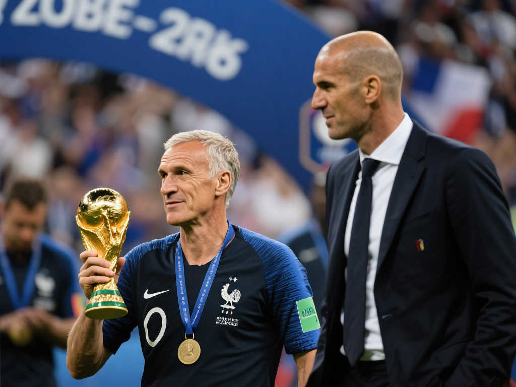 能成功签下 能成功签下