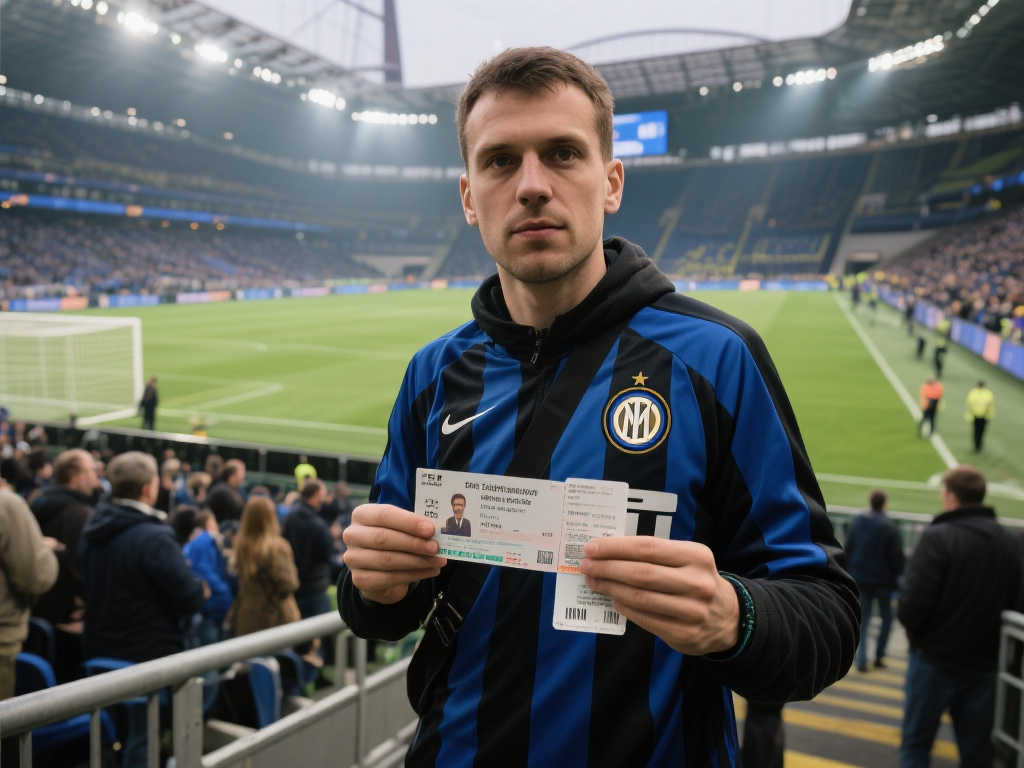 稳定和长远 稳定和长远