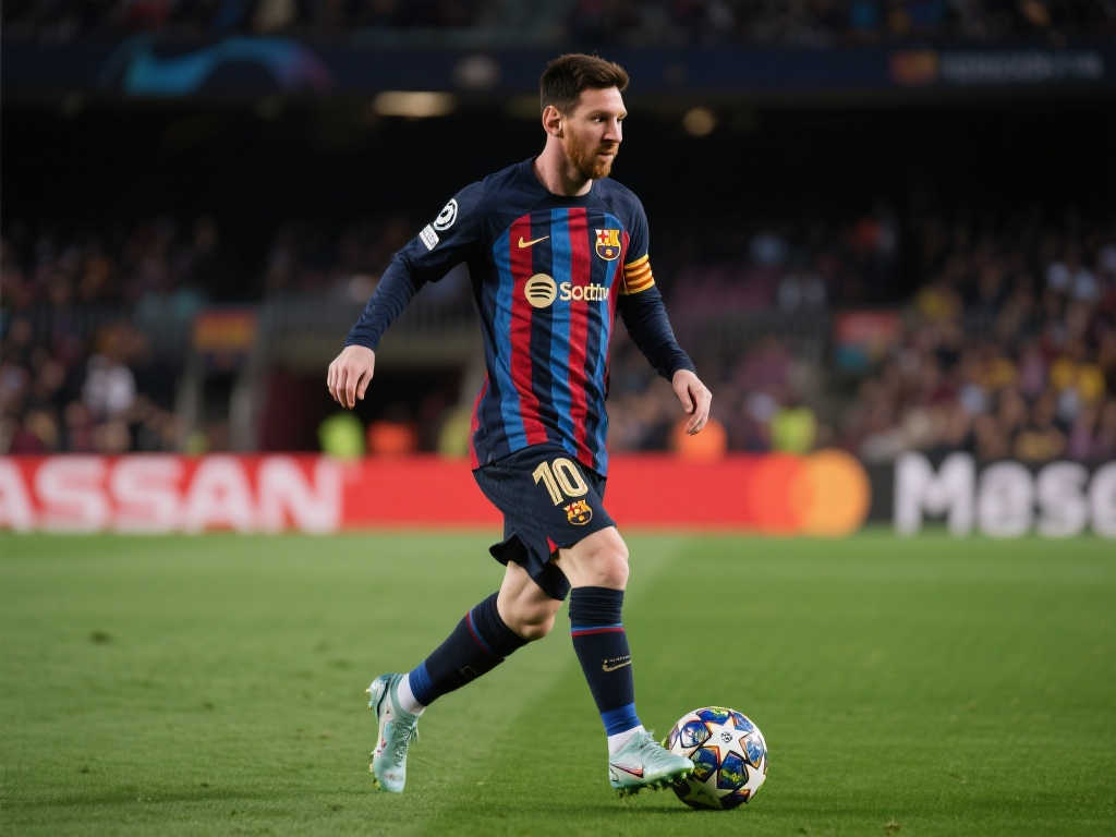 而是致力于 而是致力于