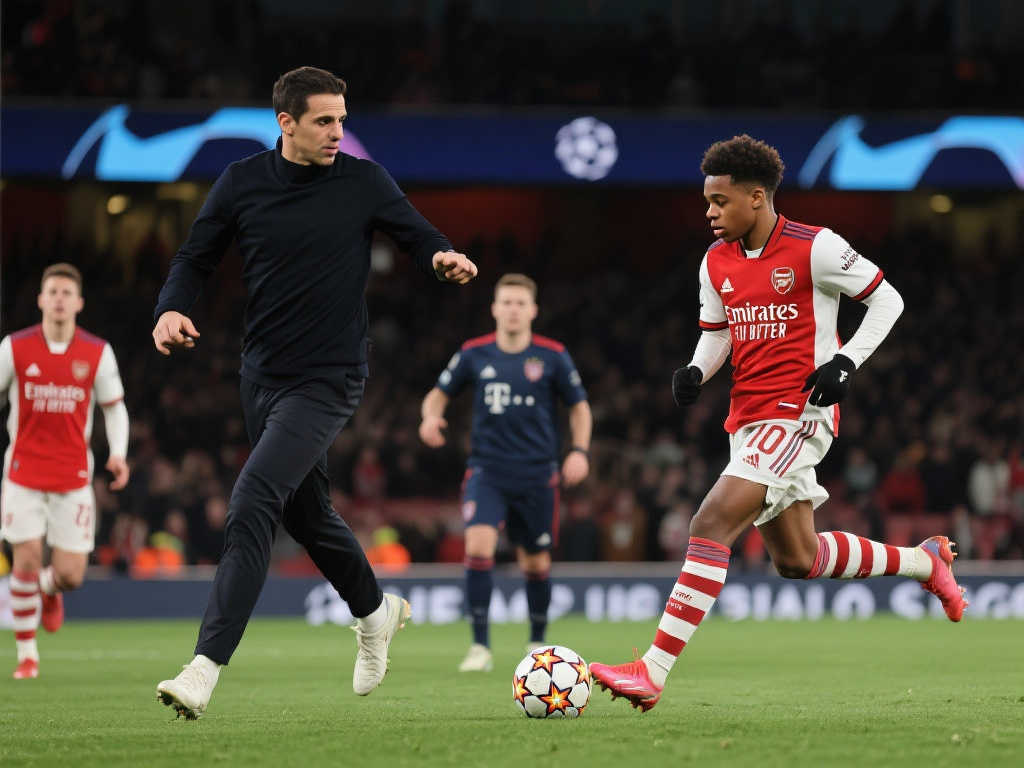 的完美配合 的完美配合