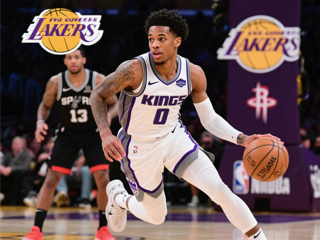 技战术体系 技战术体系