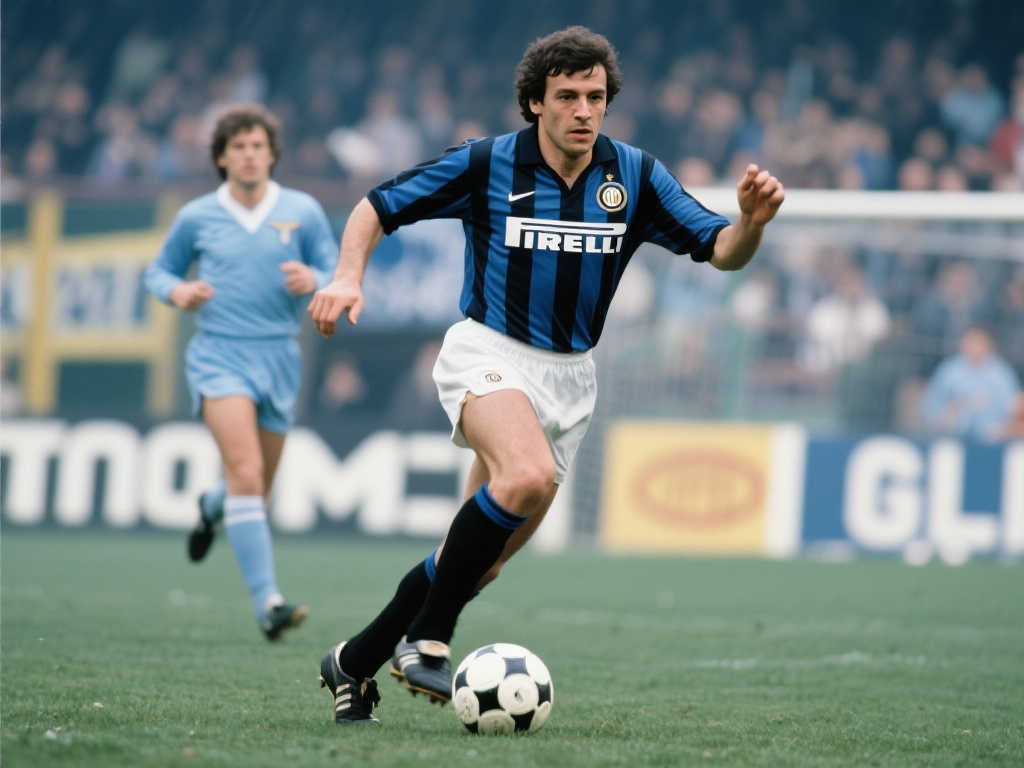 來長期穩定 來長期穩定