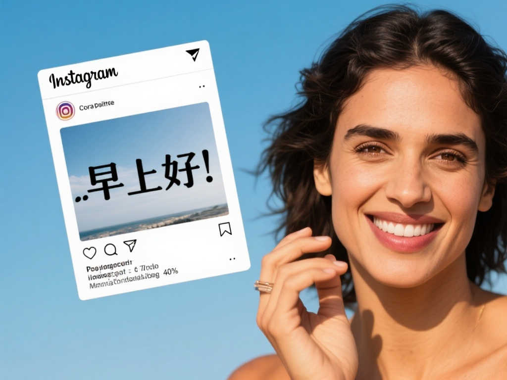 更高舞台的 更高舞台的