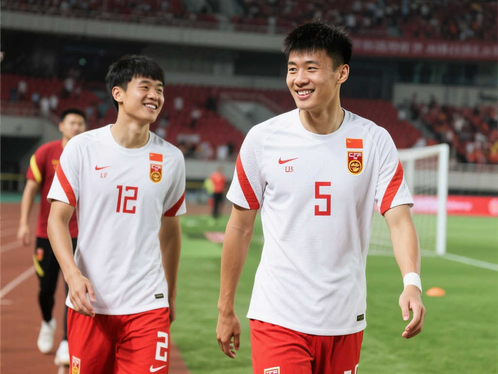 从数据上看 从数据上看