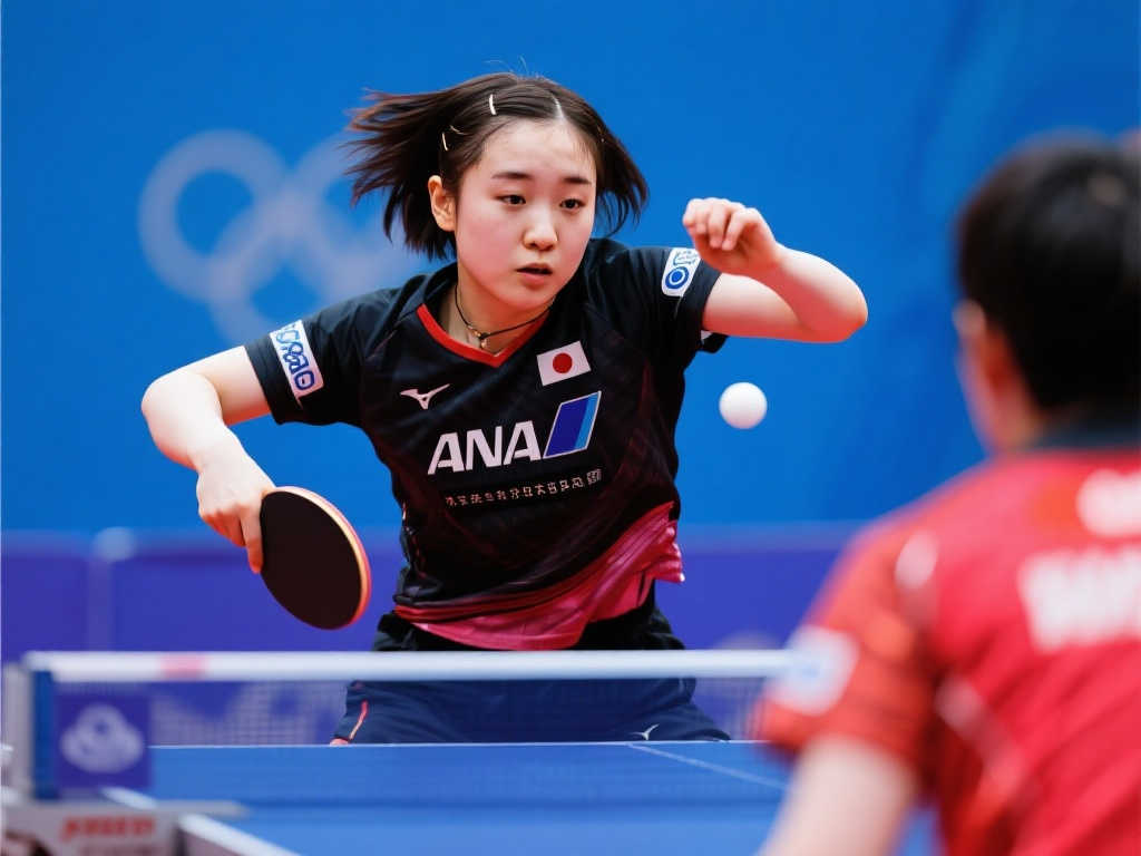 在冰天雪地 在冰天雪地