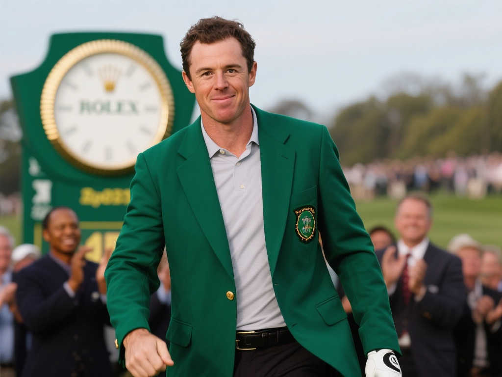 年大师赛的 年大师赛的