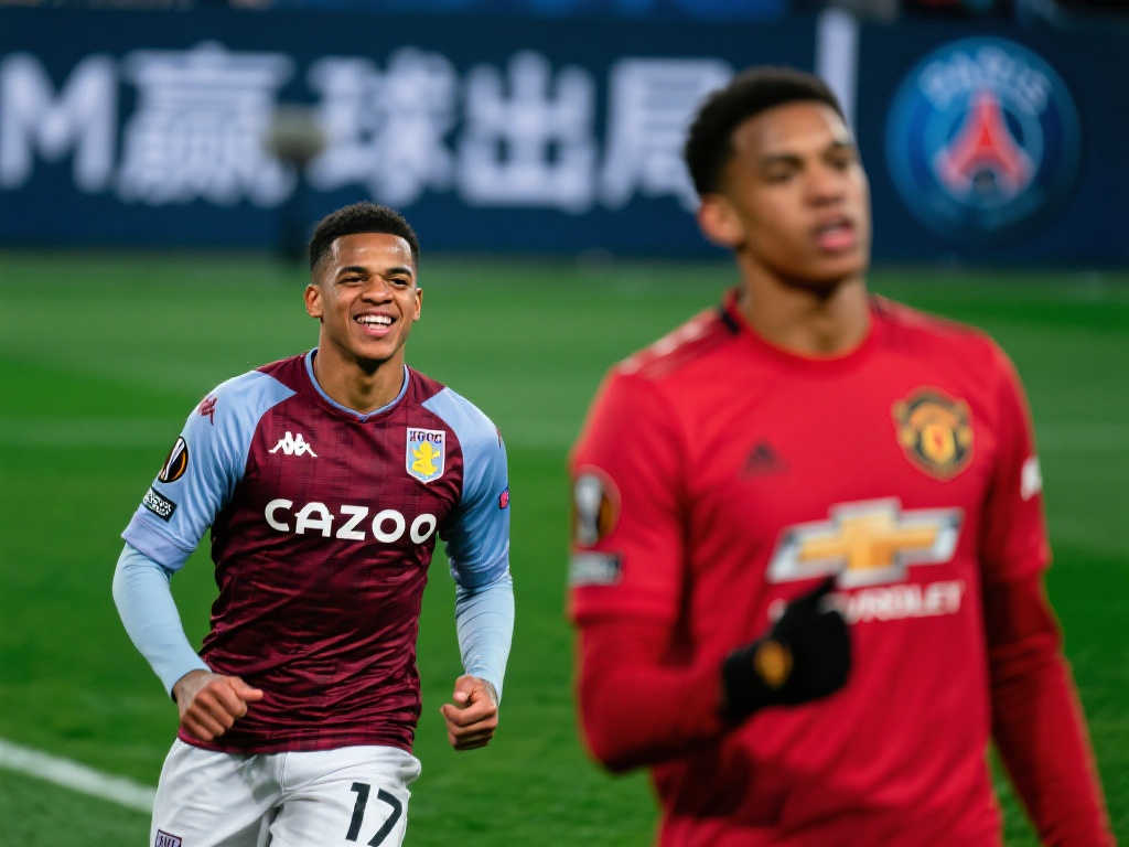 丁俊晖代表 丁俊晖代表