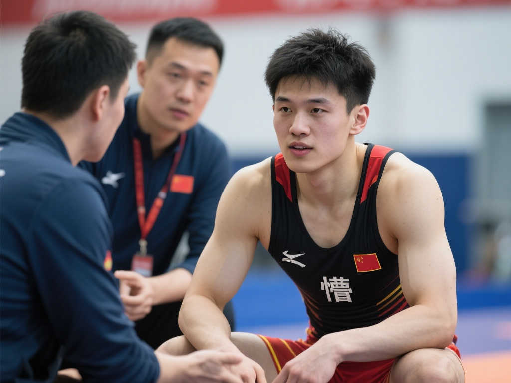 打破了作为 打破了作为