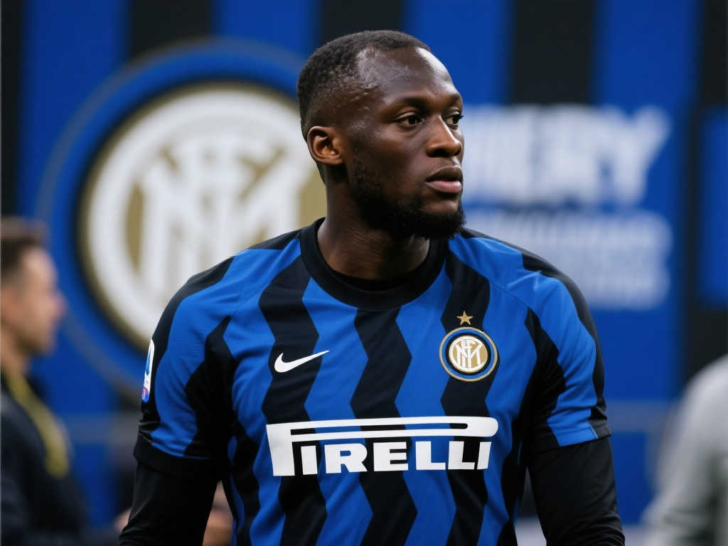 越的表现为 越的表现为