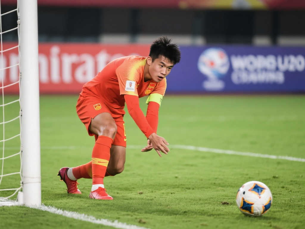 的团队也功 的团队也功