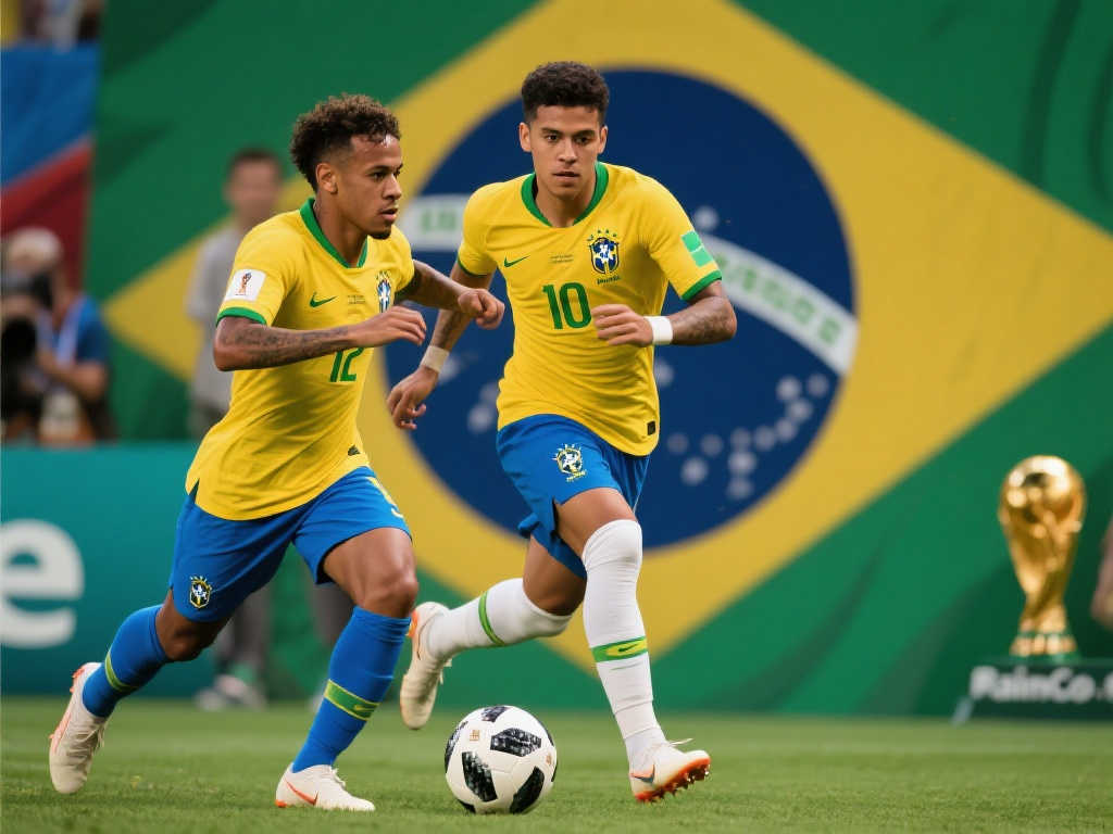 言具备一定 言具备一定