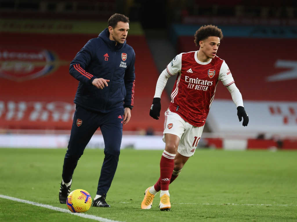 这种良好的 这种良好的