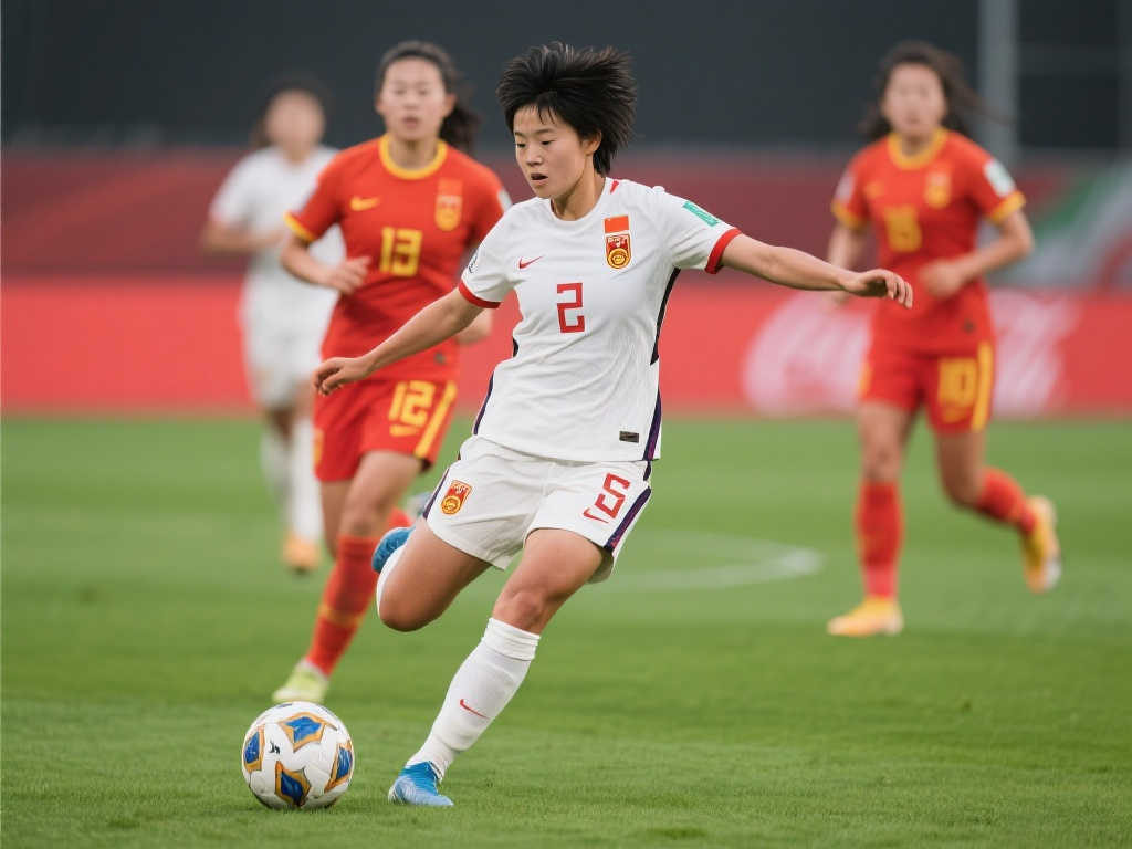 南虎刷新纪 南虎刷新纪