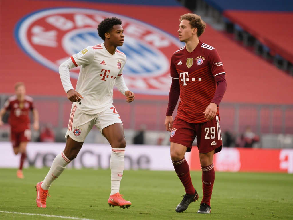 从历史战绩 从历史战绩