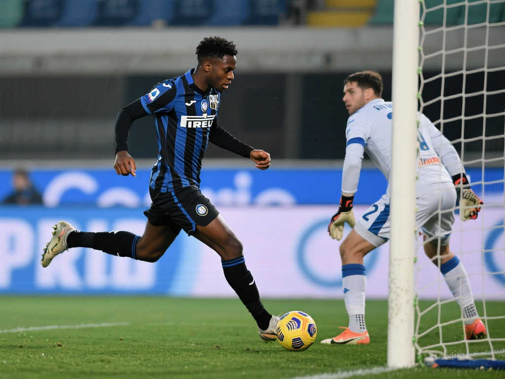 检验这一差 检验这一差