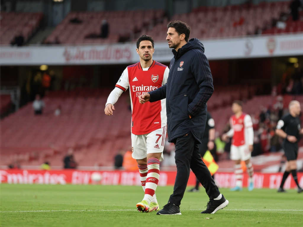 极向上的心 极向上的心