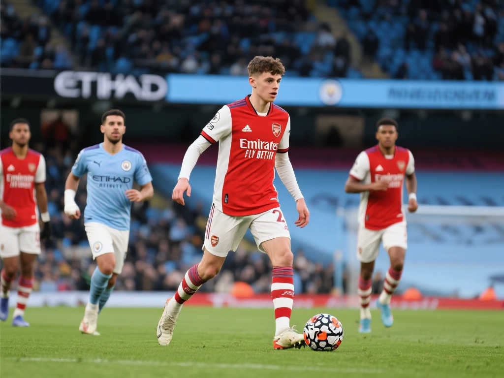 和状态充满 和状态充满