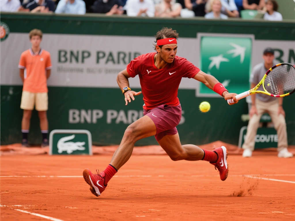 球的深远影 球的深远影