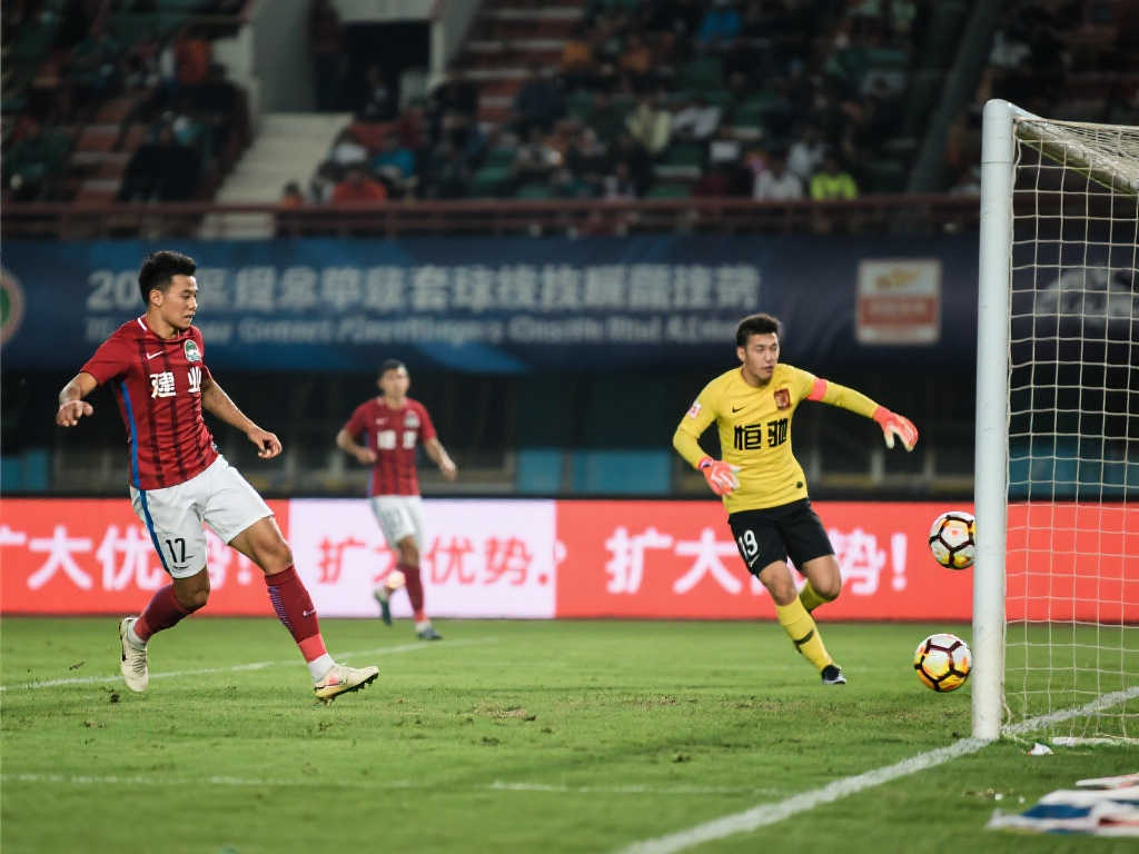 壇擁有響亮 壇擁有響亮