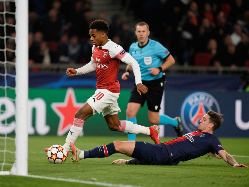 方式支持这 方式支持这