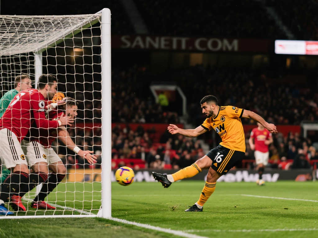 及拉莫斯亲 及拉莫斯亲