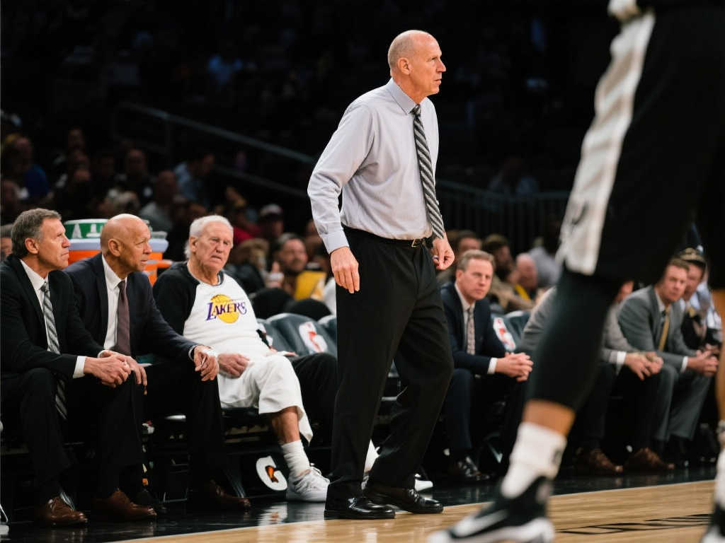 变化是永恒 变化是永恒