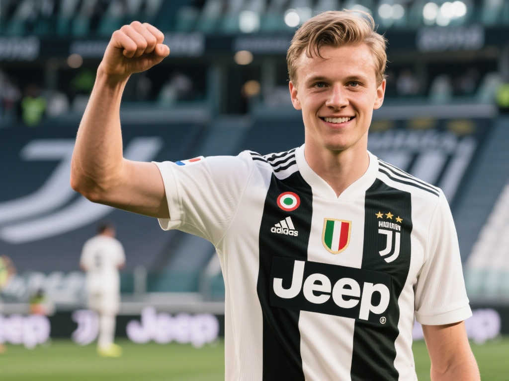 他破门后发 他破门后发