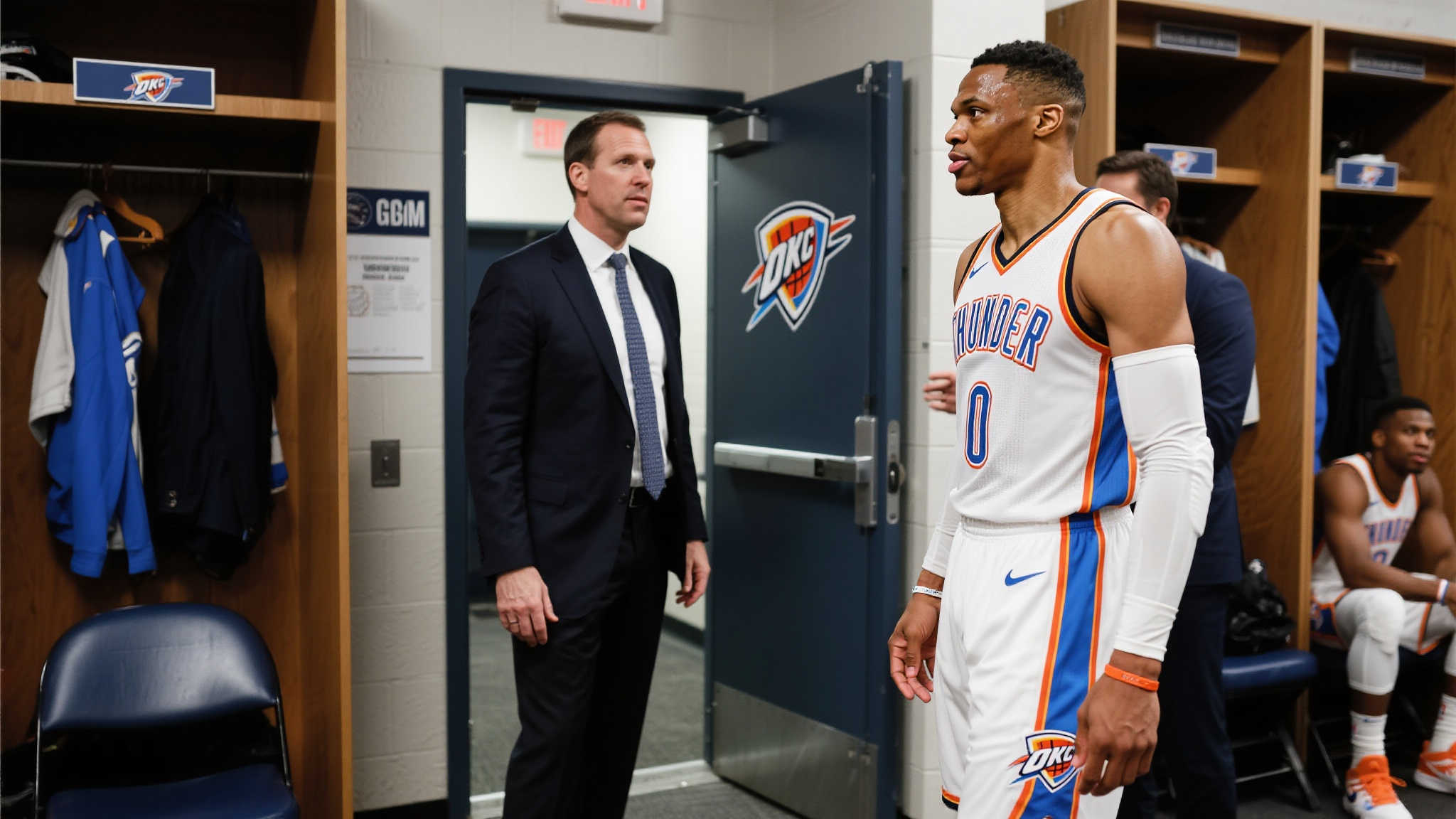 擇令人嘆服 擇令人嘆服