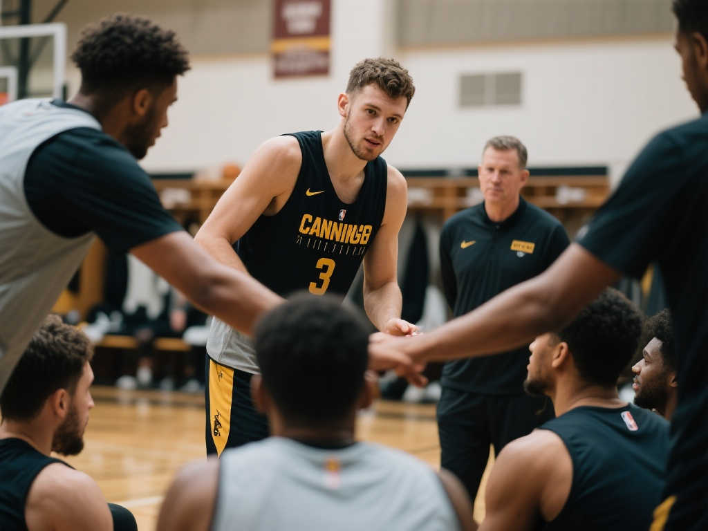 事中的表现 事中的表现